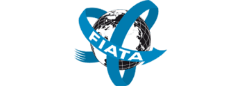 fiata logo