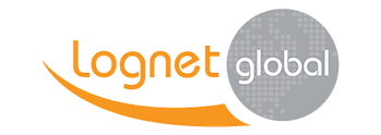 lognet global logo