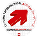 LOGO educazione