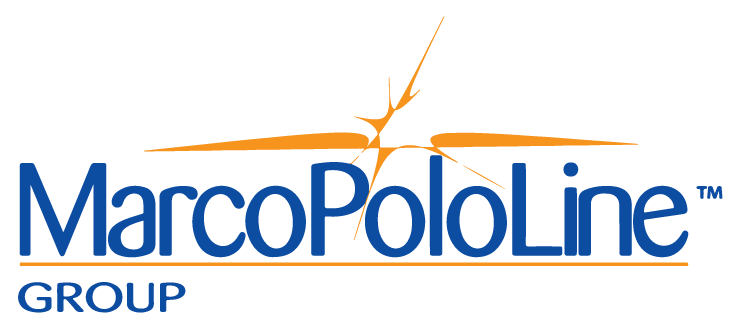 logo MARCOPOLO